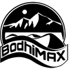 Translation missing: en.BodhiMax accessibility.home